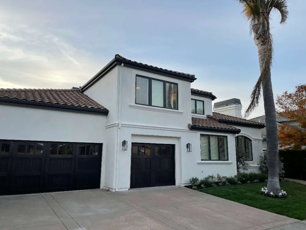 90 St Thomas Way