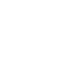 Equal Housing Opportunity